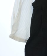 Reflect（リフレクト）Tシャツ・カットソー 黒 サイズ:11(XL位) レディース/2200624818069