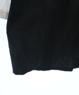 Reflect（リフレクト）Tシャツ・カットソー 黒 サイズ:11(XL位) レディース/2200624818069