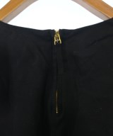 Reflect（リフレクト）Tシャツ・カットソー 黒 サイズ:11(XL位) レディース/2200624818069