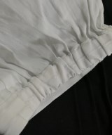 Reflect（リフレクト）Tシャツ・カットソー 黒 サイズ:11(XL位) レディース/2200624818069