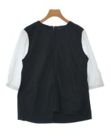 Reflect Tシャツ・カットソー