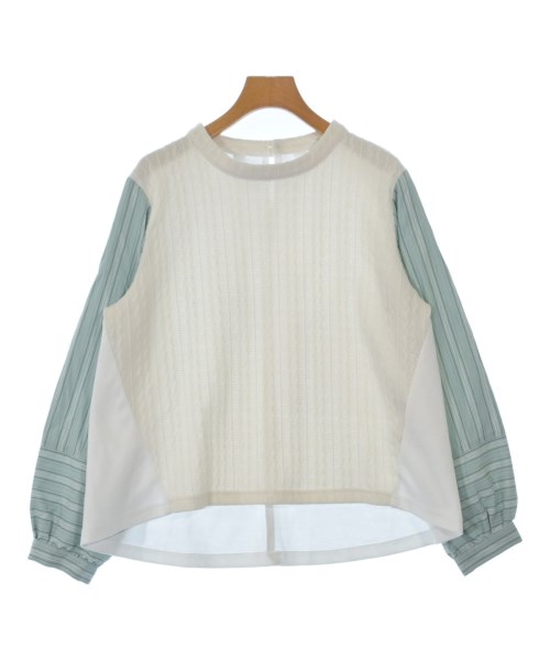 リフレクト(Reflect)のReflect Tシャツ・カットソー