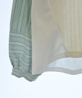 Reflect（リフレクト）Tシャツ・カットソー 白 サイズ:11(XXL位) レディース/2200624818083