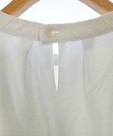 Reflect（リフレクト）Tシャツ・カットソー 白 サイズ:11(XXL位) レディース/2200624818083