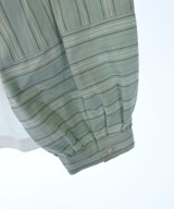 Reflect（リフレクト）Tシャツ・カットソー 白 サイズ:11(XXL位) レディース/2200624818083