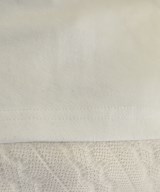 Reflect（リフレクト）Tシャツ・カットソー 白 サイズ:11(XXL位) レディース/2200624818083