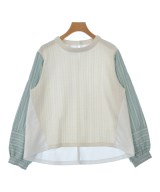 Reflect Tシャツ・カットソー