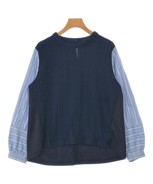 リフレクト(Reflect)のReflect Tシャツ・カットソー