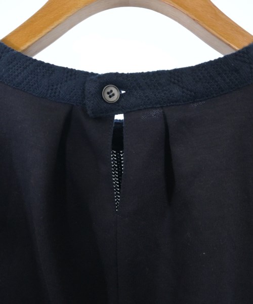 Reflect（リフレクト）Tシャツ・カットソー 紺 サイズ:9(XXL位) レディース/2200624818090