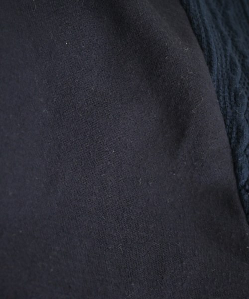 Reflect（リフレクト）Tシャツ・カットソー 紺 サイズ:9(XXL位) レディース/2200624818090