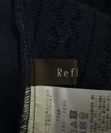 Reflect（リフレクト）Tシャツ・カットソー 紺 サイズ:9(XXL位) レディース/2200624818090