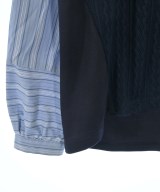 Reflect（リフレクト）Tシャツ・カットソー 紺 サイズ:9(XXL位) レディース/2200624818090