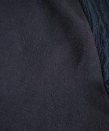 Reflect（リフレクト）Tシャツ・カットソー 紺 サイズ:9(XXL位) レディース/2200624818090