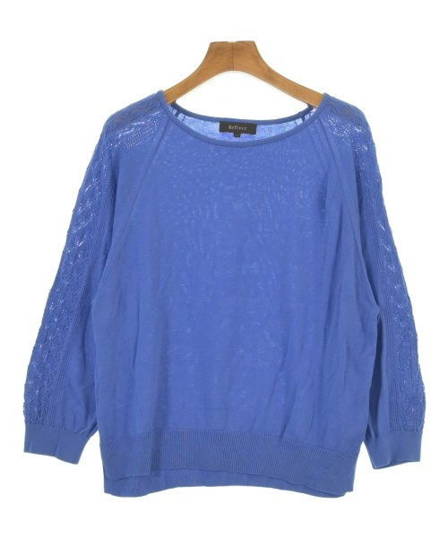 リフレクト(Reflect)のReflect ニット・セーター