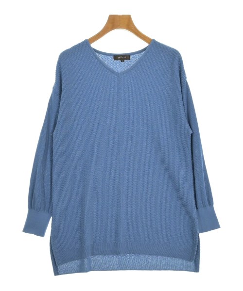 リフレクト(Reflect)のReflect ニット・セーター