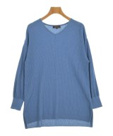 Reflect（リフレクト）ニット・セーター 青 サイズ:9(M位) レディース/2200624818113