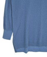 Reflect（リフレクト）ニット・セーター 青 サイズ:9(M位) レディース/2200624818113