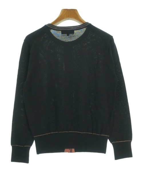 Reflect（リフレクト）カーディガン 黄 サイズ:9(M位) レディース/2200627705038