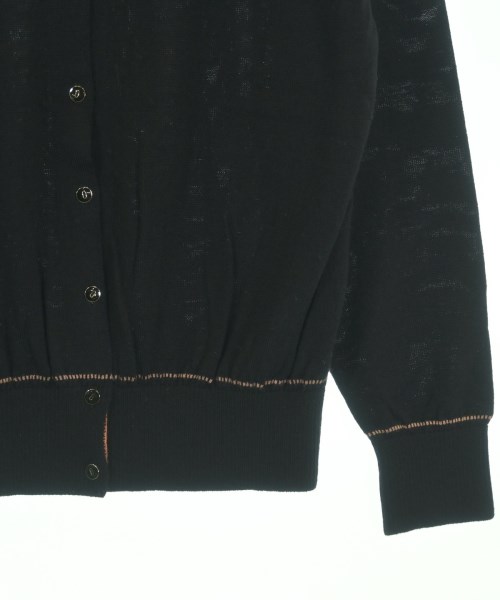 Reflect（リフレクト）カーディガン 黄 サイズ:9(M位) レディース/2200627705038