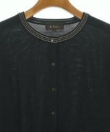 Reflect（リフレクト）カーディガン 黄 サイズ:9(M位) レディース/2200627705038