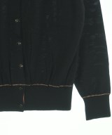 Reflect（リフレクト）カーディガン 黄 サイズ:9(M位) レディース/2200627705038