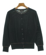 Reflect カーディガン