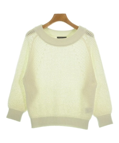 リフレクト(Reflect)のReflect ニット・セーター