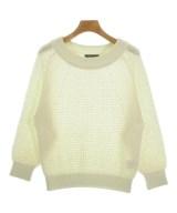 Reflect ニット・セーター