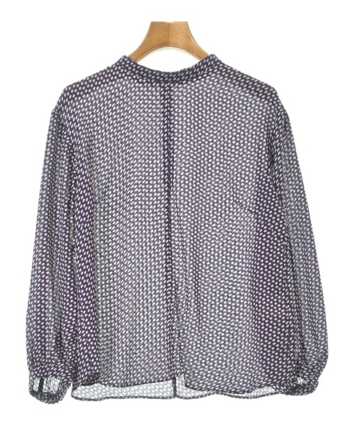 リフレクト(Reflect)のReflect ブラウス