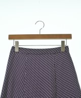 Reflect（リフレクト）ロング・マキシ丈スカート 紫 サイズ:7(S位) レディース/2200627705168