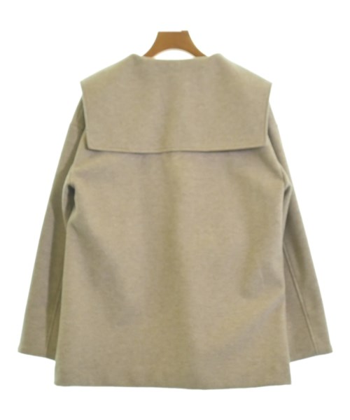 Reflect（リフレクト）その他 ベージュ サイズ:7(S位) レディース/2200627705229