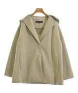 Reflect（リフレクト）その他 ベージュ サイズ:7(S位) レディース/2200627705229