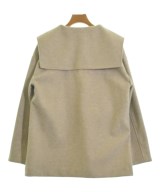 Reflect（リフレクト）その他 ベージュ サイズ:7(S位) レディース/2200627705229