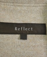 Reflect（リフレクト）その他 ベージュ サイズ:7(S位) レディース/2200627705229