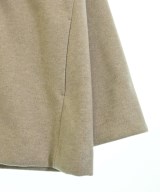 Reflect（リフレクト）その他 ベージュ サイズ:7(S位) レディース/2200627705229