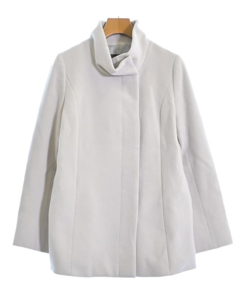 Reflect(リフレクト)その他 グレー サイズ:9(M位)/2200630076019