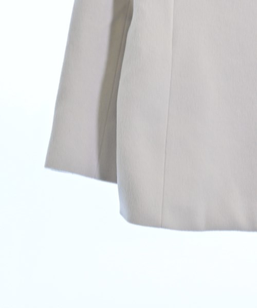 Reflect（リフレクト）その他 グレー サイズ:9(M位) レディース/2200630076019