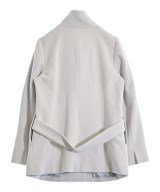 Reflect（リフレクト）その他 グレー サイズ:9(M位) レディース/2200630076019