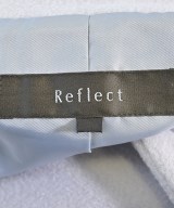 Reflect（リフレクト）その他 グレー サイズ:9(M位) レディース/2200630076019