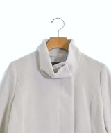 Reflect（リフレクト）その他 グレー サイズ:9(M位) レディース/2200630076019