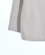 Reflect（リフレクト）その他 グレー サイズ:9(M位) レディース/2200630076019