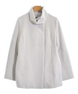 Reflect コート（その他）