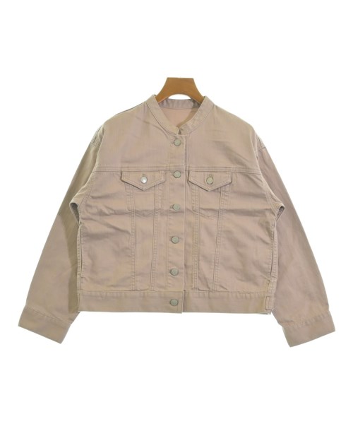 リフレクト(Reflect)のReflect デニムジャケット