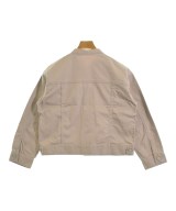 Reflect（リフレクト）デニムジャケット ピンク サイズ:9(M位) レディース/2200628177070