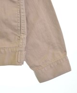 Reflect（リフレクト）デニムジャケット ピンク サイズ:9(M位) レディース/2200628177070