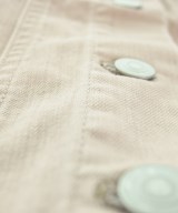 Reflect（リフレクト）デニムジャケット ピンク サイズ:9(M位) レディース/2200628177070