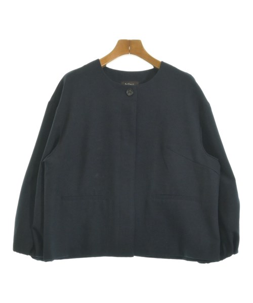 リフレクト(Reflect)のReflect ブルゾン（その他）