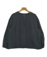 Reflect（リフレクト）その他 紺 サイズ:13(XXL位) レディース/2200628177087