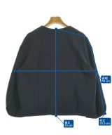 Reflect（リフレクト）その他 紺 サイズ:13(XXL位) レディース/2200628177087