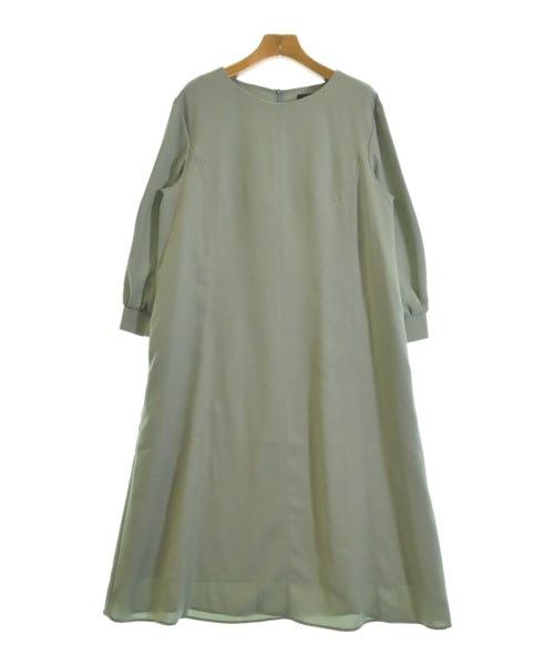 Reflect ワンピース